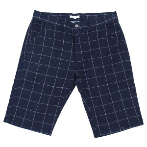  Stpc Y n[tpc V[gpc `FbN Jt  璹iq Xgb` Zp V[c X|[cEFA t  MC 䂤pP