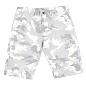  Stpc Y n[tpc V[gpc `FbN Jt  璹iq Xgb` Zp V[c X|[cEFA t  MC 䂤pP