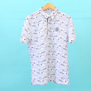  and per se ApXB StEFA Y |Vc  StR[Xʕ Xgb` uh  t 䂤pP