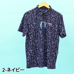  Callaway LEFCAp StEFA Y |Vc z N[tFX^ gbvX   􉽊wS uh  t 䂤pP