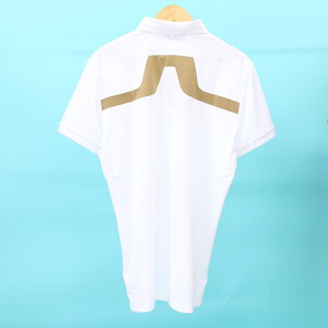  Jho[O J.LINDEBERG StEFA Y |Vc  UVJbg z obNubWfUC ݃S gbvX t 䂤pP