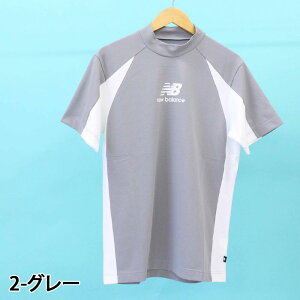  New Balance GOLF j[oXSt StEFA Y bNlbN gbvX  S zFؑ uh  t 䂤pP