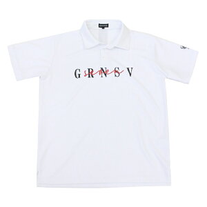  StEFA |Vc Y GIORNO SEVEN WmZu St zhCbV Xgb`  n Svg hJ gbvX  uh MC t 䂤pP