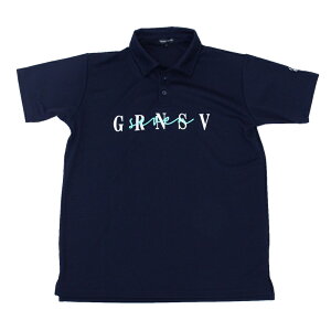  StEFA |Vc Y GIORNO SEVEN WmZu St zhCbV Xgb`  n Svg hJ gbvX  uh MC t 䂤pP