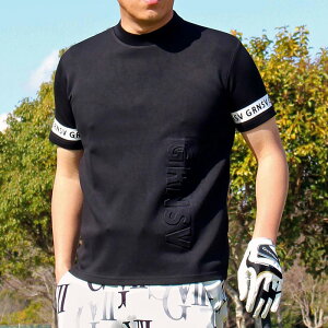  StEFA bNlbNVc Y GIORNO SEVEN WmZu nClbN St ڐG⊴ Xgb`  ̃S CgbvX |Vc TVc t  u