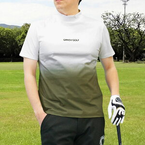  StEFA bNlbNVc Y GIORNO SEVEN WmZu nClbN St Xgb`  Of[V S gbvX |Vc TVc t  uh 