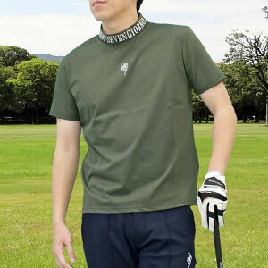  StEFA bNlbNVc Y GIORNO SEVEN WmZu nClbN St ڐG⊴ Xgb`  S gbvX |Vc TVc t  uh MC 䂤