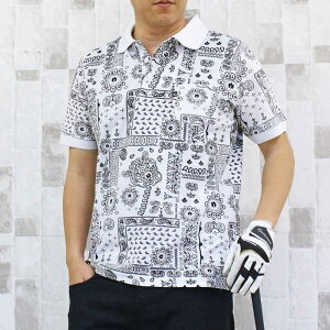  |Vc St Y StEFA hC ̎q Xgb`   yCY[ t gbvX 傫TCY X|[cEFA MC 䂤pP