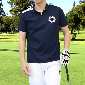  StEFA n[tWbv |Vc Y GIORNO SEVEN WmZu nClbN St ڐG⊴ Xgb`  Svg gbvX t 䂤pP