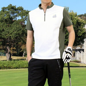  StEFA n[tWbv |Vc Y GIORNO SEVEN WmZu nClbN St ڐG⊴ Xgb`  Vo[S zFؑ gbvX t 䂤pP