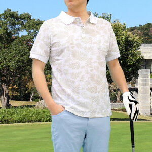  |Vc St Y StEFA hC ̎q Xgb`  gbvX 傫TCY  {^jJ t X|[cEFA gbvCY 䂤pP