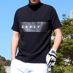  StEFA bNlbNVc Y GIORNO SEVEN WmZu nClbN St |Vc ڐG⊴ Xgb`  n S plؑ gbvX TVc t 