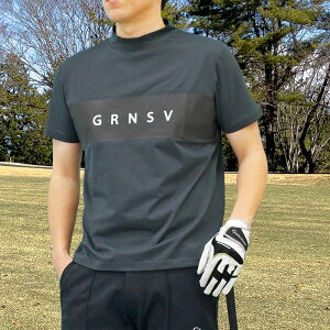  StEFA bNlbNVc Y GIORNO SEVEN WmZu nClbN St |Vc ڐG⊴ Xgb`  n S plؑ gbvX TVc t 