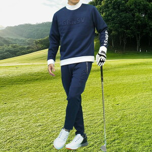  StEFA Y ZbgAbv ㉺Zbg bNlbN g[i[ GIORNO SEVEN WmZu gbvX Stpc ̃S  uh H~ t V