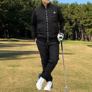  St ȏ㉺ZbgAbv Y StEFA GIORNO SEVEN WmZu AE^[ ȃWPbg u] Stpc H~  uh