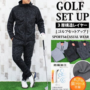  StEFA ZbgAbv Y ㉺Zbg hH 3w\f Nуt[X Xgb` WbvAbv ~t@Xi[ XEFbg p[J[ u] WK[pc X|