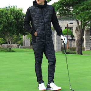  StEFA ZbgAbv Y ㉺Zbg _EWPbg Stpc gNуVM[{A h Xgb`W[W AE^[ X^h p[J[ WbvAbv X|