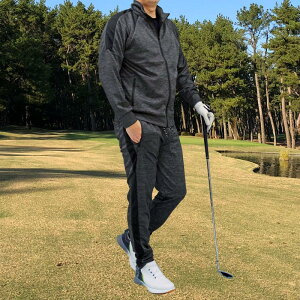  StEFA ZbgAbv Y ㉺Zbg W[W Stpc WbvAbv X^hWPbg C[W[pc u]Xgb` X|[c MC