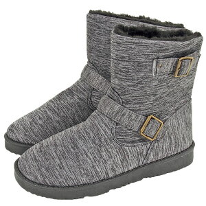  [gu[c Y GWjAu[c V[gu[c TChWbv tFCNt@[ y Cq[ H ~ S5F M/L/LL MC