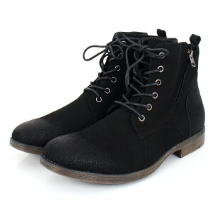  V[gu[c Y [N u[c TChWbv tFCNU[ XEF[h kobN [XAbv C V[Y Yt@bV ʔ V H ~  MC