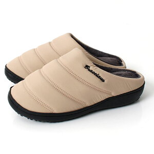  h Xb| Y H y ȓ [V[Y C\[t@[ T_ tbgV[Y JWA Xj[J[ ʔ V  H ~  MC