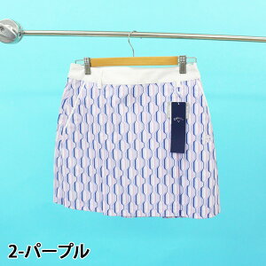  Callaway LEFCAp StEFA StXJ[g fB[X 􉽊w WIgbN Xgb` uh  t H~