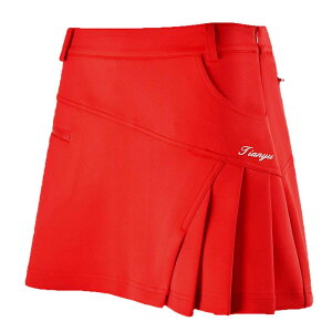  StXJ[g fB[X StEFA v[cXJ[g Xgb` n Ci[pcnt O|Pbg XS S M L XL TCY 傫TCY  킢 ؍n 