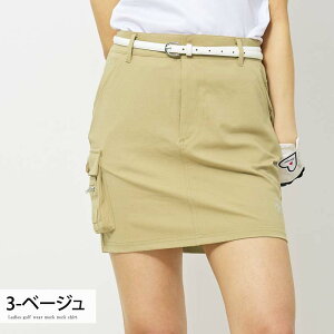  StXJ[g fB[X StEFA gs GOLF Ci[pct ^Cg Xgb``mf J[S|Pbg EGXgS  H~ t uh 킢 ؍n 䂤p