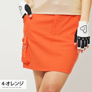  StXJ[g fB[X StEFA gs GOLF Ci[pct ^Cg Xgb``mf J[S|Pbg EGXgS  H~ t uh 킢 ؍n 䂤p