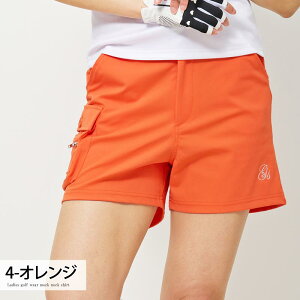  StV[gpc fB[X StEFA gs GOLF n[tpc Xgb``mf J[S|Pbg EGXgS  H~ t uh 킢 ؍n 䂤pP