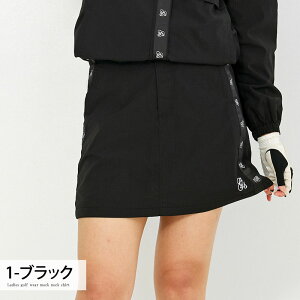  StV[gpc fB[X StEFA gs GOLF n[tpc Xgb``mf J[S|Pbg EGXgS  H~ t uh 킢 ؍n 䂤pP