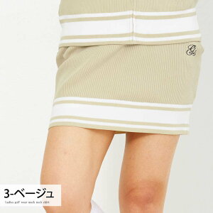  StXJ[g fB[X StEFA gs GOLF jbgf Cؑ  H~ t uh 킢 ؍n 䂤pP