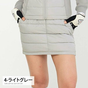  StXJ[g fB[X _EXJ[g StEFAgNу{At[X Xgb` W[W EGXgS H~ 킢  䂤pP