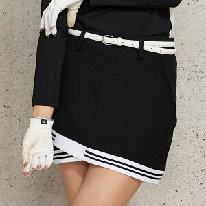  StXJ[g fB[X StEFA ^CgXJ[g ~j Z Xgb` n Ci[pcnt  킢 ؍n S M L XL TCY 傫TCY  z