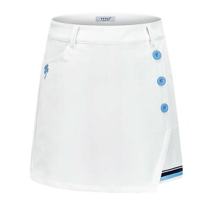  StLbg fB[X StEFA Stpc n[tpc StXJ[g Xgb` n XS S M L XL TCY 傫TCY  킢  zCg lC