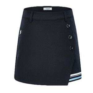  StLbg fB[X StEFA Stpc n[tpc StXJ[g Xgb` n XS S M L XL TCY 傫TCY  킢  zCg lC