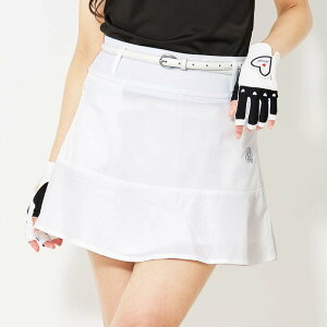  StXJ[g fB[X StEFA gs GOLF tAXJ[g Ci[pct2_Zbg ShJ Xgb` n  t H~ MC 䂤pP