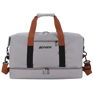  StobO {XgobO Y 2WAY V_[obO V[YC[ e 傫 傫  ΂  y W s gx MC