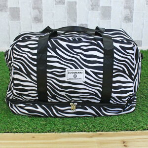  StobO {XgobO fB[X V[YC[ 2WAY V_[obO e 傫 傫  ΂ y W s gx MC