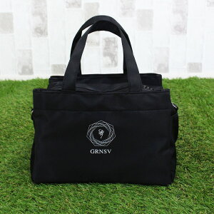  J[gobO EhobO St GIORNO SEVEN WmZu Y ~jg[gobO 2WAY V_[obO  ΂   lR|X