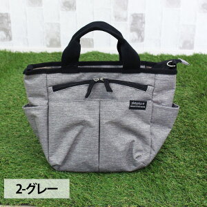  J[gobO EhobO St Y ~jg[gobO 2WAY V_[obO ےJ[  ΂   lR|X