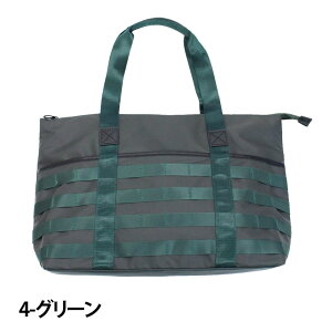  StobO g[gobO Y fB[X e 傫 傫  ΂  {XgobO y s gx rWlX