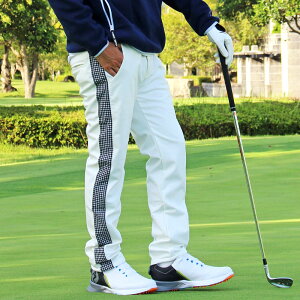  StpcY StEFA gNуt[X Xgb` TChCؑ XXg[g Jt  `FbN 璹iq Opc `mp {gX H