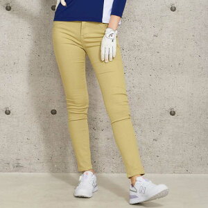  Stpc fB[X StEFA Xgb` n  J[XLj[pc r X l 킢 t H~ TCY 傫TCY MC 䂤pP