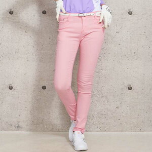  Stpc fB[X StEFA Xgb` n  J[XLj[pc r X l 킢 t H~ TCY 傫TCY MC 䂤pP