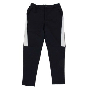  Stpc Y StEFA X|WG{X Lk Xgb` TChC EGXgS X ^Cg e[p[h W[WXEFbg tďH~ V MC 䂤pP