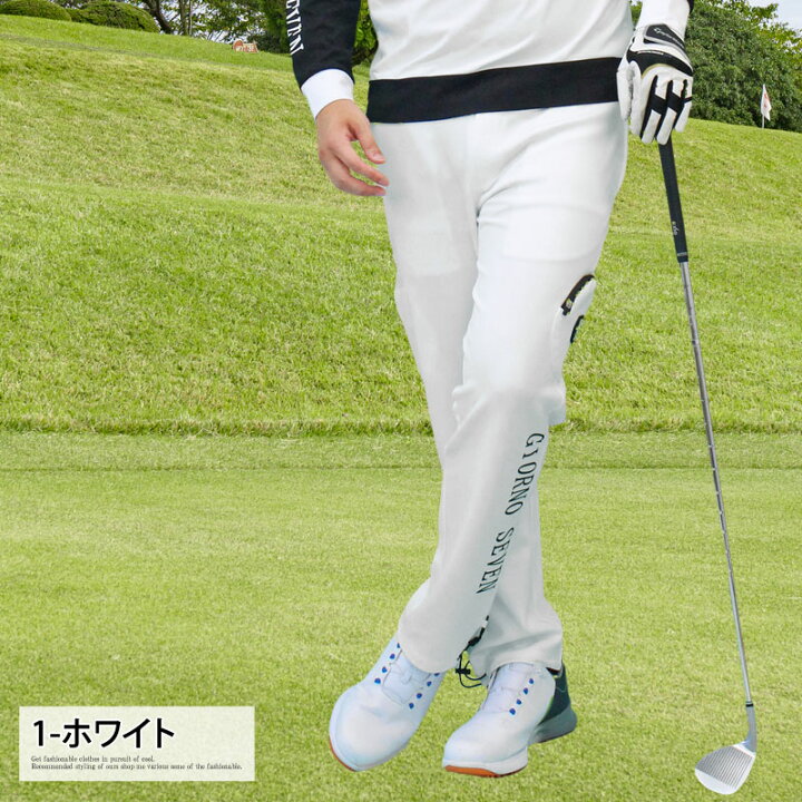 新品 PAGELO ゴルフパンツ w79cm 楽天市場】パジェロ（ズボン・パンツ 