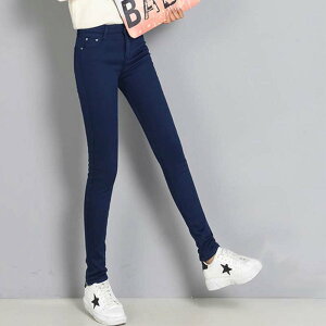  Stpc fB[X StEFA N Xgb` n  J[XLj[pc r X l 킢 H~ h TCY 傫TCY MC
