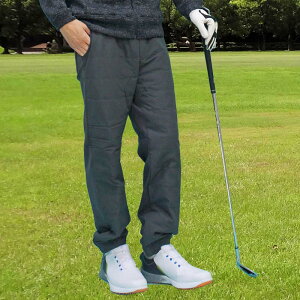  _Epc Y Stpc gN t[X{A StEFA M[ WK[ {gX H~ h X|[c AEghA MC