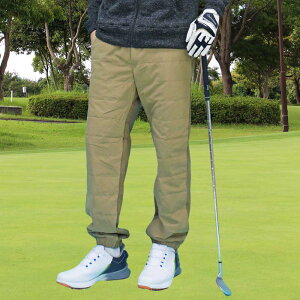  _Epc Y Stpc gN t[X{A StEFA M[ WK[ {gX H~ h X|[c AEghA MC